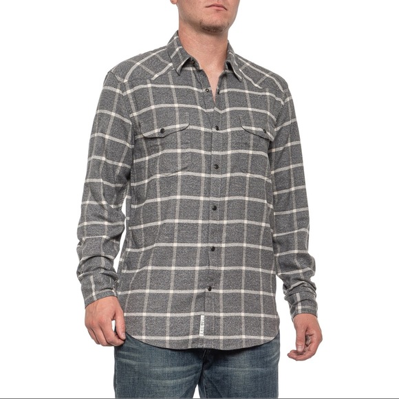 saturday stretch lucky brand